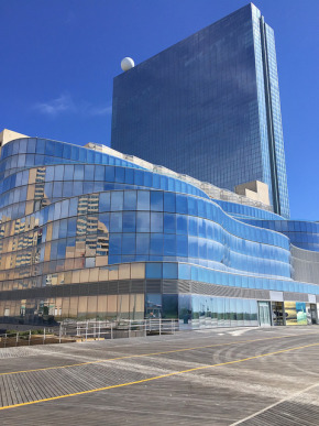 troubles-continue-for-atlantic-citys-former-revel-casino