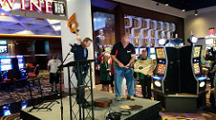 vermont-legalizes-daily-fantasy-sports