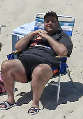 atlantic-city-casinos-dodge-shutdown