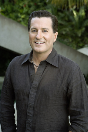 ayre-pleads-to-misdemeanor-u-s-drops-felony-charges