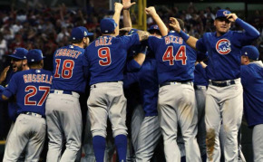 baseball-hunches-and-horse-race-value-hunting