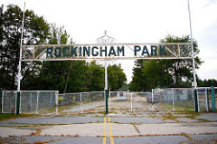 charity-casino-mulled-for-new-hampshire