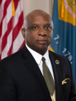 delaware-moves-dfs-bill