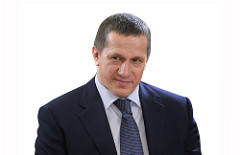 feds-take-over-primorye-gaming-development