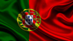 gamblers-challenge-portuguese-tax-laws