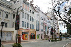 hard-rock-last-bidder-for-barcelona-casino-license