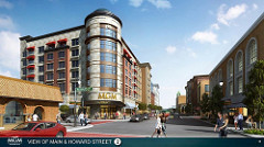 mgm-springfield-casino-moves-forward-housing-not-so-much