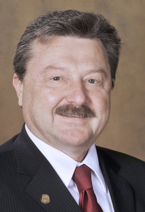 michigan-lawmaker-amending-gambling-bill