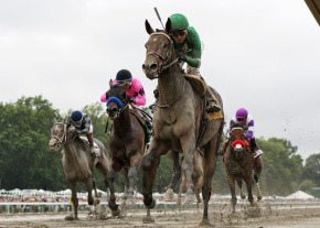 monmouth-park-saratoga-ignite-late-summer-racing
