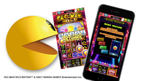 new-igame-review-pac-man-wild-edition