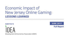 new-report-web-gambling-pays