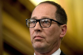 no-gaming-deal-in-pennsylvania