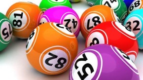 online-bingo-offers-a-variety-of-games-promotions