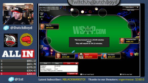 poker-tip-changing-tables-has-its-advantages