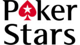 pokerstars-leads-italys-online-market