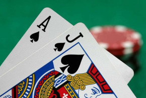 q-a-how-to-win-at-blackjack-without-card-counting