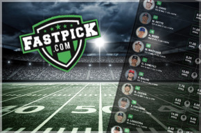 resorts-fastpick-balances-dfs-equation