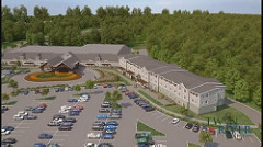 rhode-island-casino-plans-near-approval