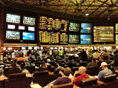 california-mississippi-considers-sports-betting