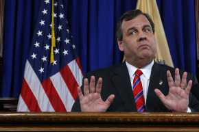 christie-new-jersey-urge-trump-administration-not-to-ban-onl