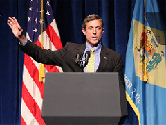 delaware-legalizes-dfs