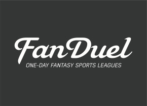fanduel-leaves-uk-market