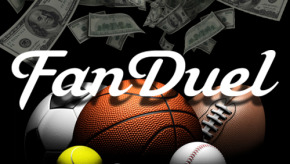 fanduel-streamlines-classic-fantasy-football-logistics
