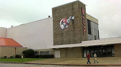 greyhound-racing-ending-in-florida-alabama