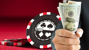 loyalty-programs-promotions-let-online-players-get-rakeback