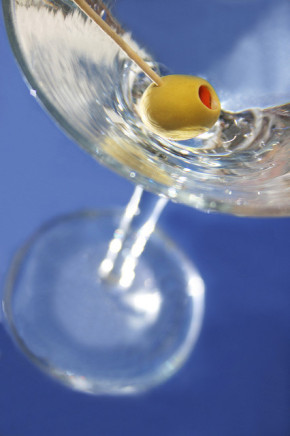 massachusetts-casinos-can-now-serve-alcohol-until-4-a-m