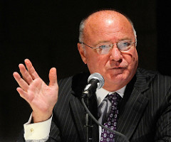 massachusetts-recommends-treating-dfs-as-gaming