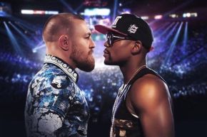 mayweather-vs-mcgregor-sweeping-records-generating-hype