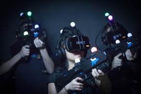 mgm-grand-to-debut-first-free-roam-virtual-reality-arena-in-