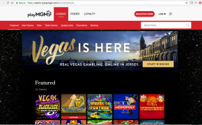 mgm-online-casino-goes-live-in-new-jersey