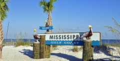 mississippi-coastal-gambling-celebrates-25-years