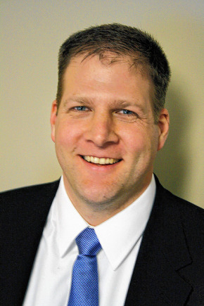 new-hampshire-legalizes-daily-fantasy-sports