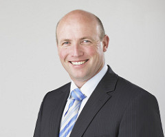 new-zealand-considers-taxing-offshore-betting