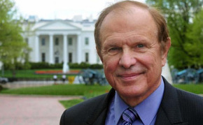 nj-state-senator-plans-bill-to-open-igaming-player-pools