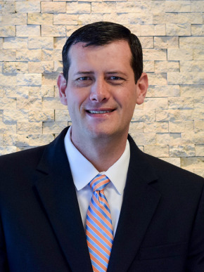 pennsylvania-budget-counts-on-gaming