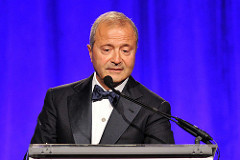 pennsylvania-casino-owner-finally-appears-at-gaming-board