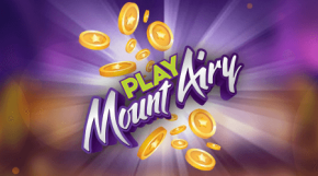 pennsylvanias-mt-airy-casino-launches-social-casino-app