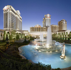 shareholders-ok-caesars-merger