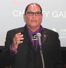 tribes-divided-over-sports-betting