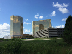 another-good-month-for-online-gambling-in-new-jersey