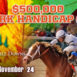 black-friday-gamblin-churchill-downs-del-mar-aqueduct-more