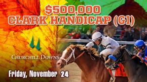 black-friday-gamblin-churchill-downs-del-mar-aqueduct-more