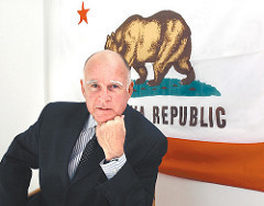 brown-approves-wilton-rancheria-compact