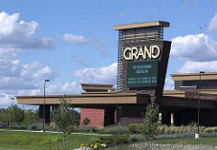 caesars-buying-two-indiana-racinos