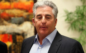 colorado-based-company-named-as-potential-revel-atlantic-cit