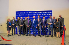 gros-meitzler-win-agem-awards